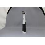 ジャパン・インターナショナル・コマース 　スーパーソニックスクラバー(NXHT-JP)