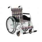  сосна . завод . фиксация самодвижение модель AR-101 S-1 сиденье ширина 40 помощь перемещение уход больница объект 