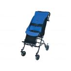  сосна . завод наклон Buggy Mini .n зеленый сиденье ширина S помощь перемещение уход больница объект 