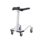 星光医療器 アルコーSK型ミニ - 最安値・価格比較 - Yahoo!ショッピング