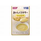  Hori кафф -zFFK.... миксер - кукуруза салат 