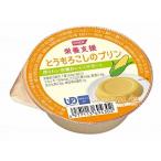  Hori кафф -zFORICA питание поддержка - кукуруза. пудинг 