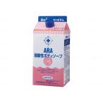  Phoenix ala слабый кислота . мыло для тела 1L изменение содержания для книга@-