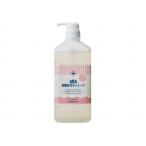  Phoenix ala слабый кислота . мыло для тела бутылка модель книга@1000ml