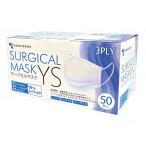 横井定　サージカルマ