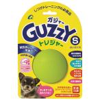 ( summarize )gaji.-to leisure S ( pet accessories * dog for ) (×2 set )