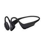  Audio Technica беспроводной .... наушники черный ATH-CC500BT BK 1 шт. 