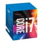 Intel BX80677I77700K Core i7-7700K 4.20GHz 8MB LGA1151 KABY LAKE