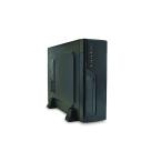 サイズ OTTER SFX300W電源搭載 マイクロATXスリムケース