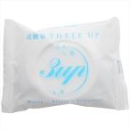  уголь кислота Izumi планшет средство для ванн < голубой >50g×10 таблеток 