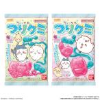 バンダイ ちいかわ つりグミ [1箱 10個入]