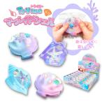 ヒロイチ Tryme マーメイドシェル [1箱 12個入]