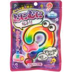 120円 エイワ むにむにだよ!!グレープ味 [1箱 8個入]