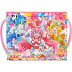 Yahoo! Yahoo!ショッピング(ヤフー ショッピング)100円 コリス デリシャスパーティプリキュア ポーチガム [1箱 12個入]