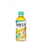 爽健美茶 300mlPET×24本