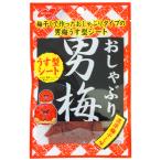 130円 ノーベル おしゃぶり男梅シー�