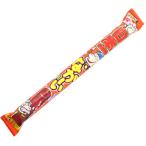 40 иен .... Япония один ... шоко [1 коробка 30 штук ]