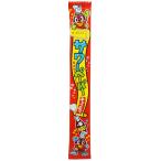 25 jpy .... sour paper candy Cola taste [1 box 36 piece insertion ]