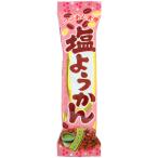 40円 やおきん 26g塩よ