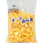 200円 中村 100gチーズあられ [1箱 10個入]