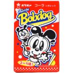 駄菓子