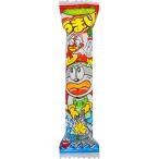 15円 やおきん うまい棒 エビマヨネ