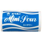 30円 オリオン ミニサワー [1箱 30個入]