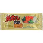 15円 菓道 焼肉さん太郎 [1袋 30個入]