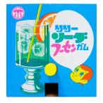 駄菓子