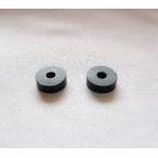  вентиль для вентиль замена прокладка 2 шт. комплект вид monto вентилятор do Lee производства 