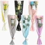  маленький подарок подарок букет . свет мыло цветок 1 колесо упаковка SW1557 Mix цвет 6 пачка 