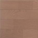  outlet . материал напольное покрытие новый товар не использовался большой . промышленность . приклеивание для fore стойка aJM тауп серый YF42-MG