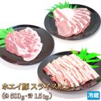 豚肉 ホエイ（ホエー