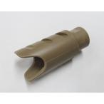 G&amp;G G-02-101-1 AMPLIFIER flash - Ida -DST полимер производства G&amp;G ARMAMENT