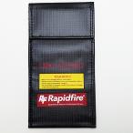 Rapidfire リポセフティーバッグ Middle