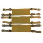 Mayflower Chest Rig Adapter Kit