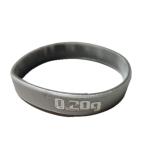  журнал частота 121 0.20g