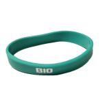  журнал частота 124 BIO