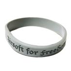  журнал частота 126 AIRSOFT for FREEDOM