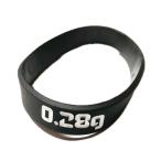  журнал частота 127 0.28g