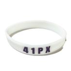  журнал частота 132 41PX WH рука gun для 130mm