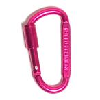 Rapidfire блокировка механизм есть aluminium kalabinaPink