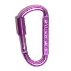 Rapidfire блокировка механизм есть aluminium kalabinaPurple