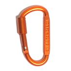 Rapidfire блокировка механизм есть aluminium kalabinaOrange