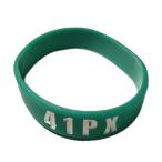  журнал частота 148 41PX Green M4 для 150mm