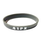  журнал частота 149 41PX Gray M4 для 150mm