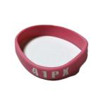  журнал частота 150 41PX Pink M4 для 150mm