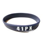  журнал частота 146 41PX Navy M4 для 150mm