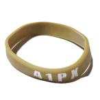  журнал частота 147 41PX Tan M4 для 150mm