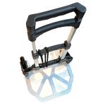 ARMORYTH для передвижная корзинка 